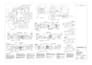 do rapid redline markups and floor plan redraws in cad or revit